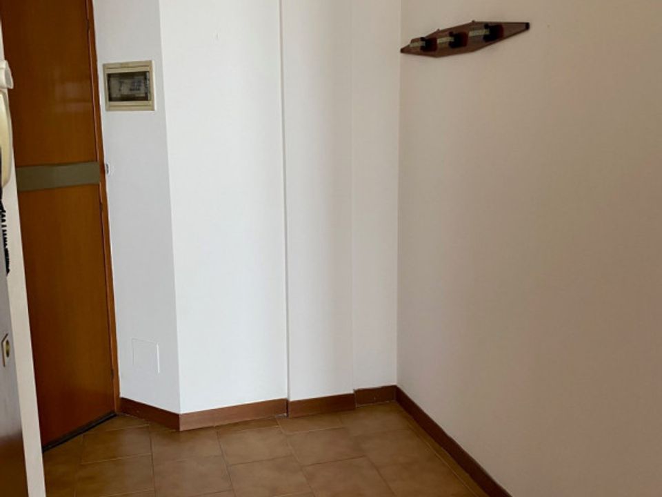 Lejlighed i Suzzara, Mantua - foto 2