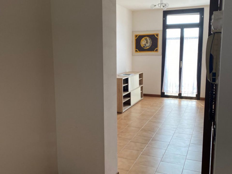 Lejlighed i Suzzara, Mantua - foto 3