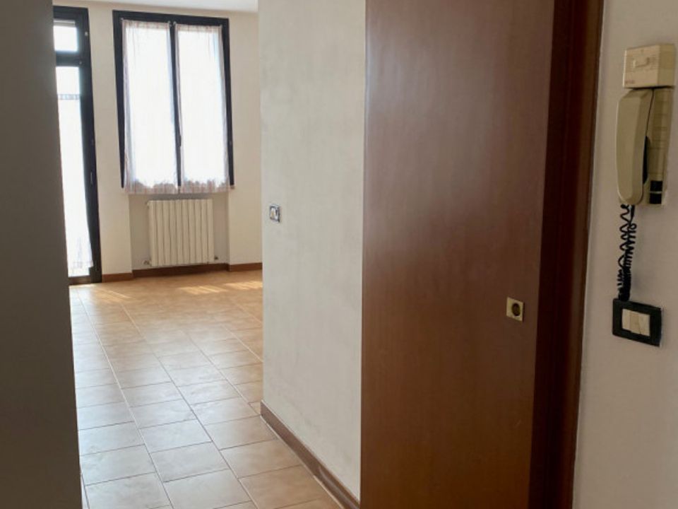 Lejlighed i Suzzara, Mantua - foto 4