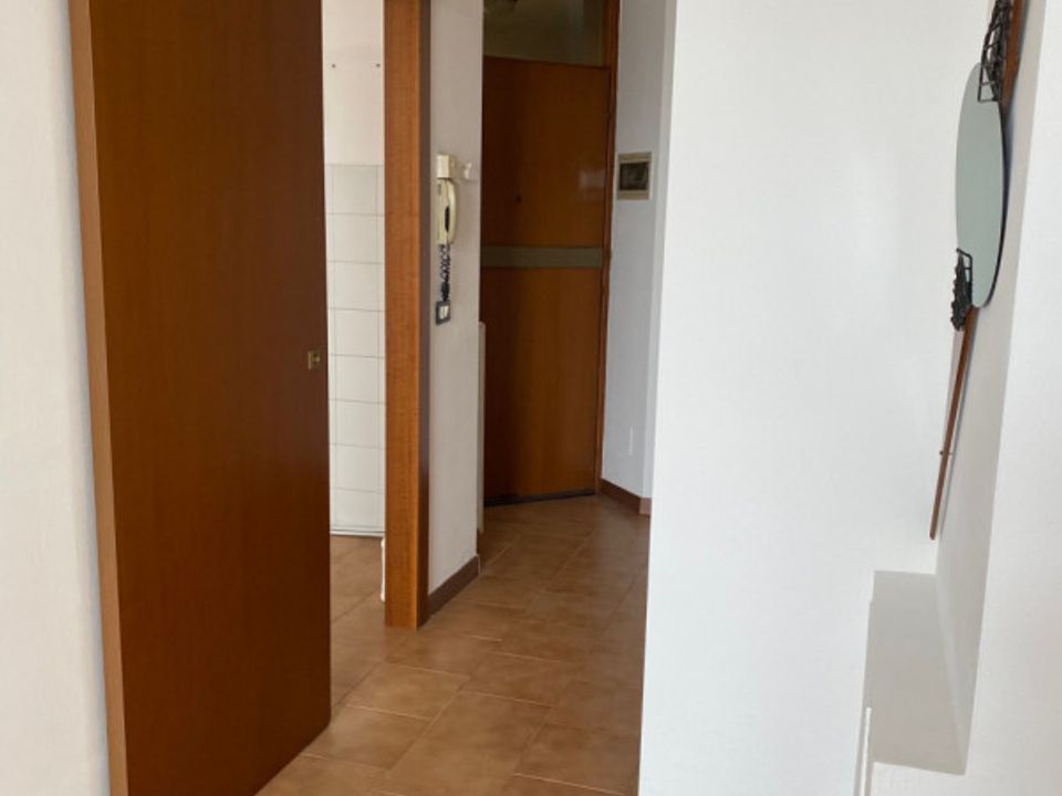 Lejlighed i Suzzara, Mantua - foto 5