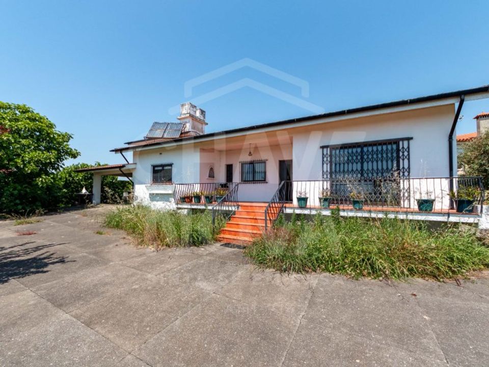 Villa i Ovar, Aveiro - foto 1