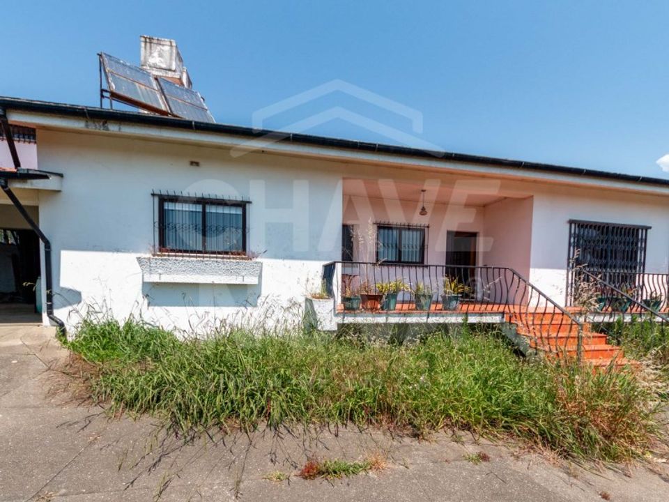 Villa i Ovar, Aveiro - foto 2