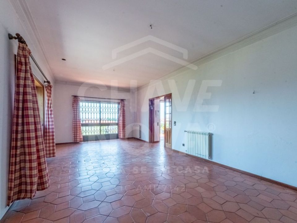 Villa i Ovar, Aveiro - foto 3