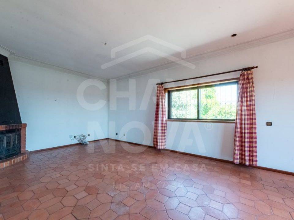 Villa i Ovar, Aveiro - foto 4