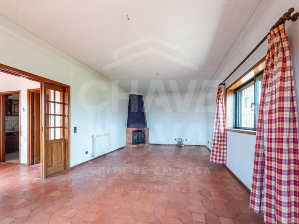 Villa i Ovar, Aveiro - foto 5