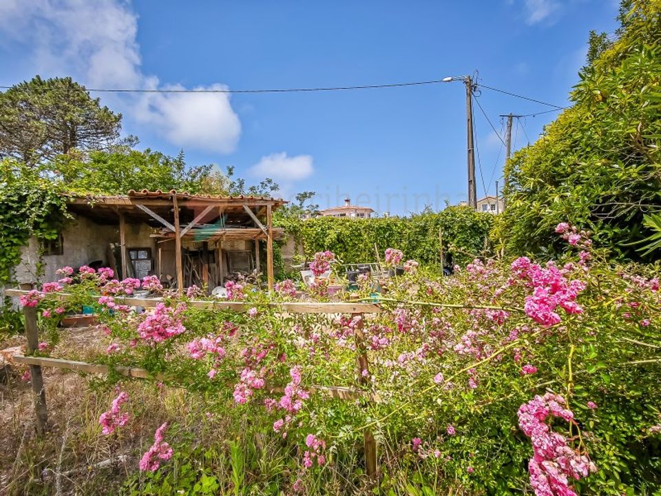 Villa i Almocageme, Lisbon - foto 5