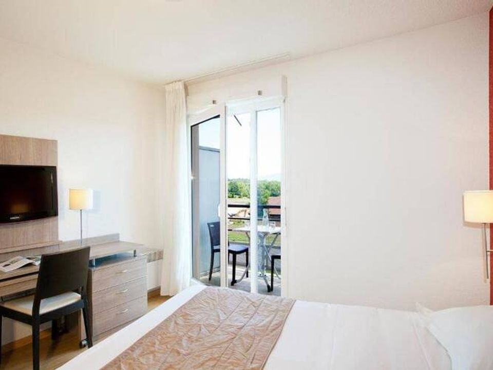 Estudio en Gex, Ain - foto 3