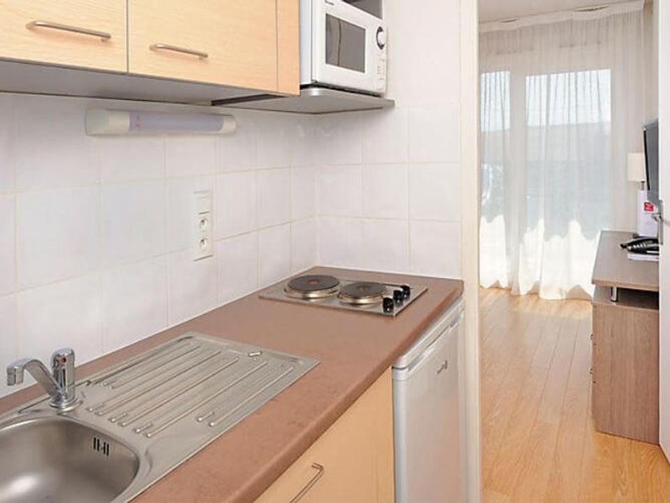 Estudio en Gex, Ain - foto 5