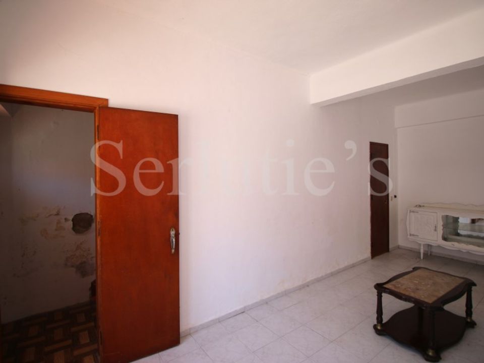 Villa i Golega, Santarem - bilde 2