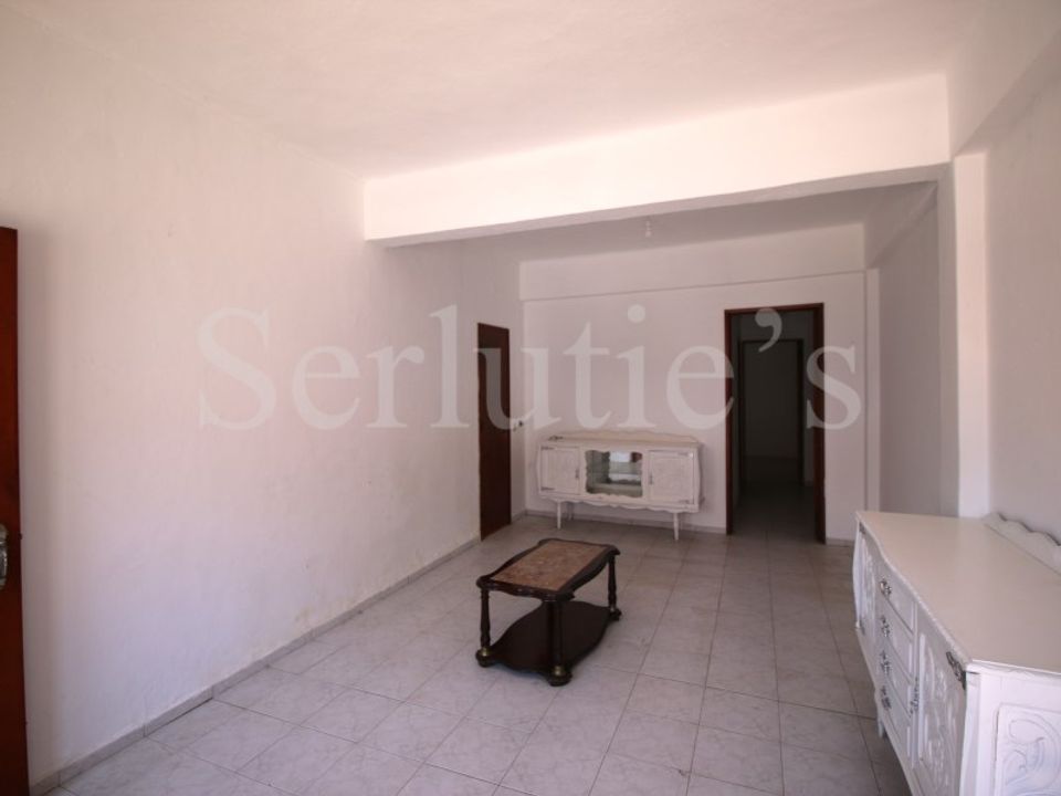 Villa i Golega, Santarem - bilde 3