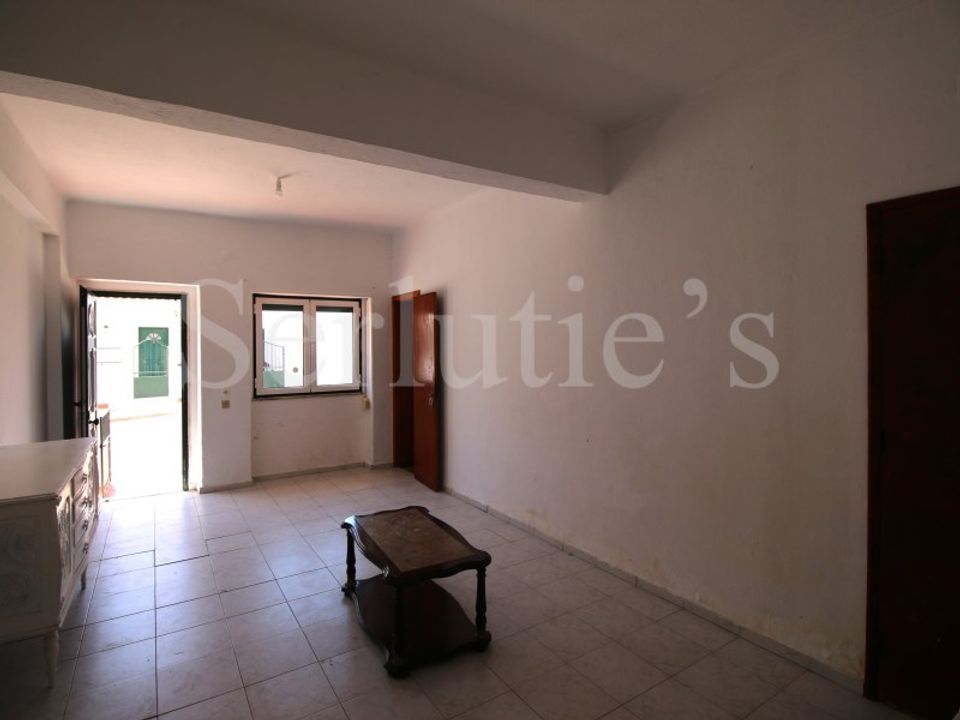 Villa i Golega, Santarem - bilde 4