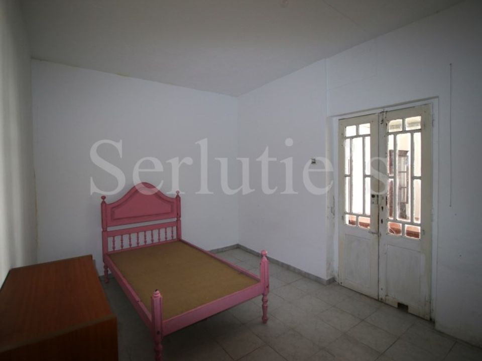 Villa i Golega, Santarem - bilde 5
