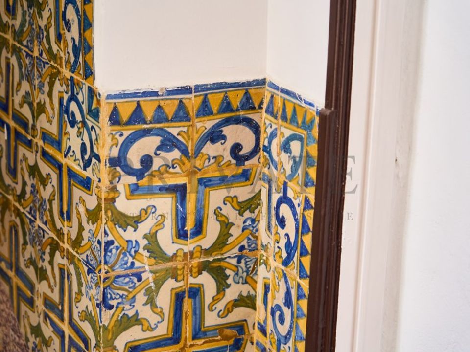 Willa: Fronteira, Portalegre – zdjęcie 5