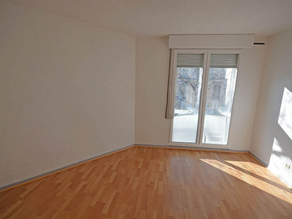 Lejlighed i Lyon, Rhone - foto 3