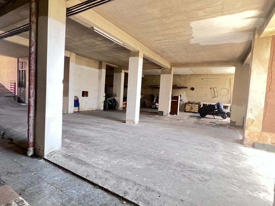 Erhvervsejendom i Gravina di Catania, Catania - foto 2