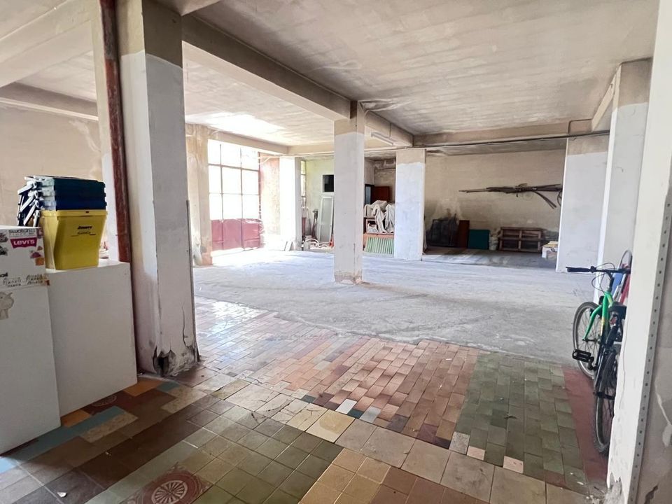 Erhvervsejendom i Gravina di Catania, Catania - foto 3