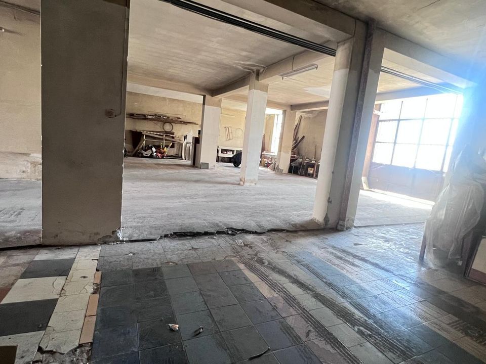 Erhvervsejendom i Gravina di Catania, Catania - foto 4