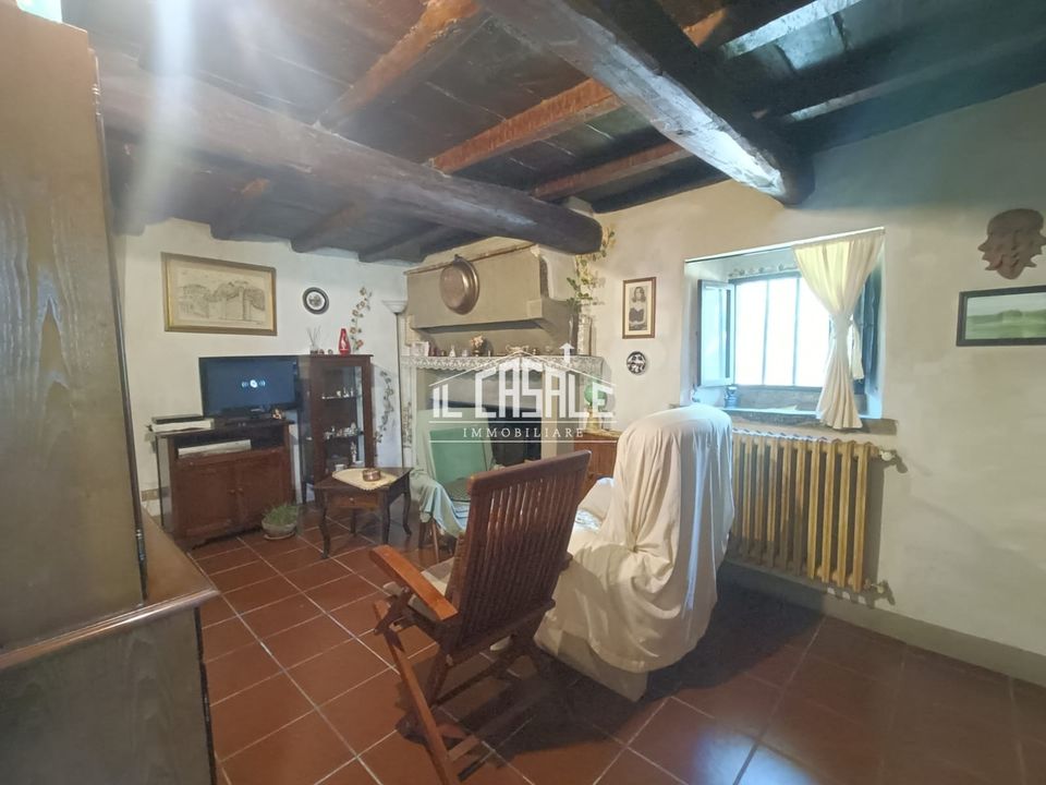 Villa i Rufina, Florence - foto 2