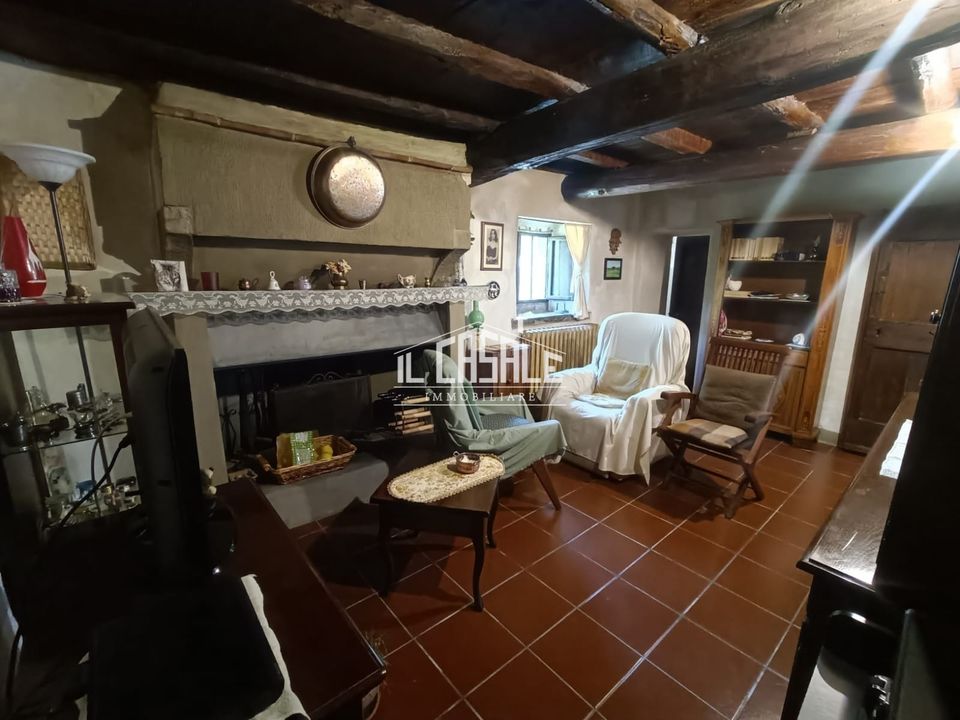 Villa i Rufina, Florence - foto 4