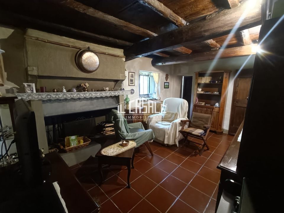 Villa i Rufina, Florence - foto 5