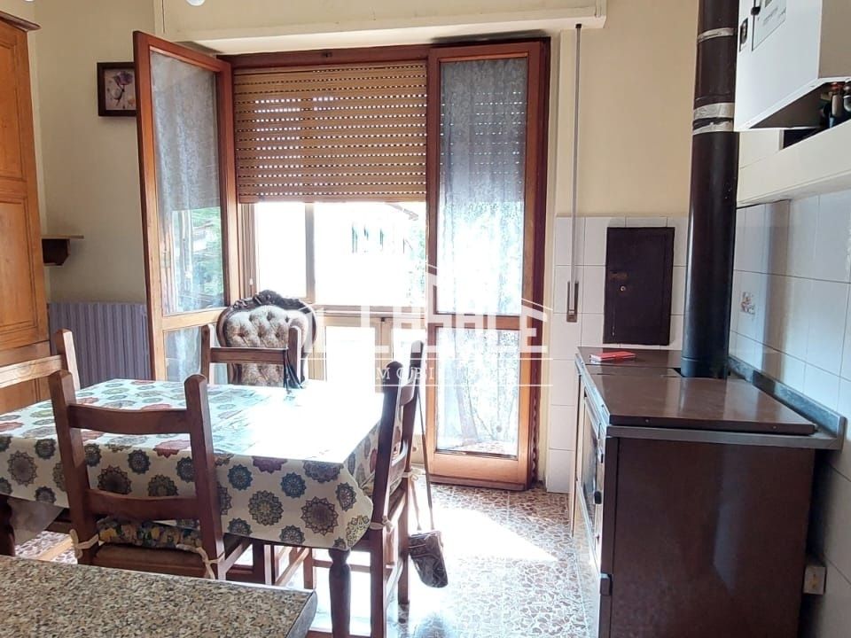 Lejlighed i San Godenzo, Florence - foto 2