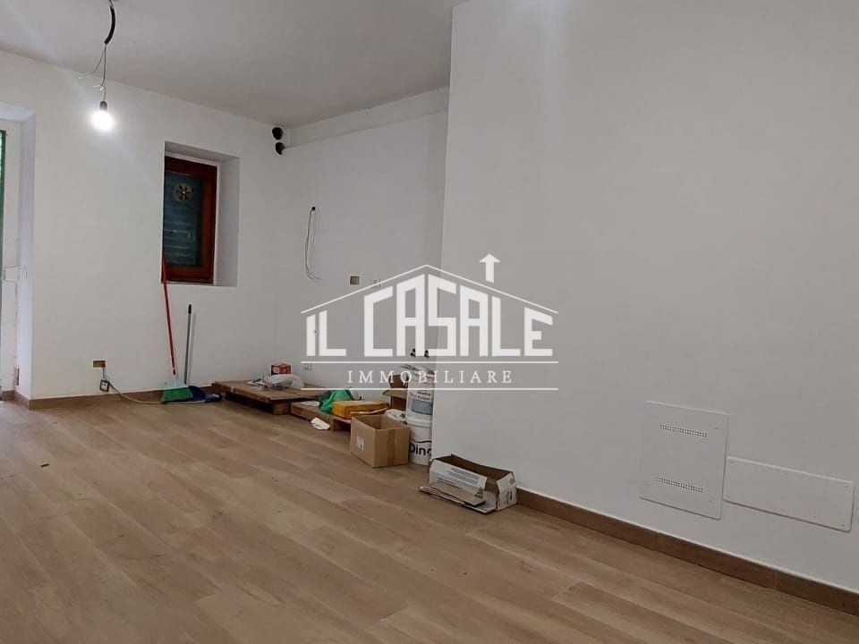 Lejlighed i Londa, Florence - foto 1