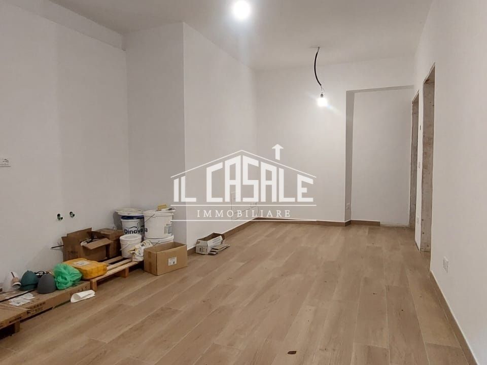 Lejlighed i Londa, Florence - foto 2
