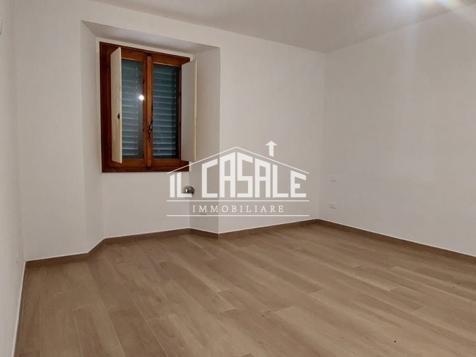Lejlighed i Londa, Florence - foto 3