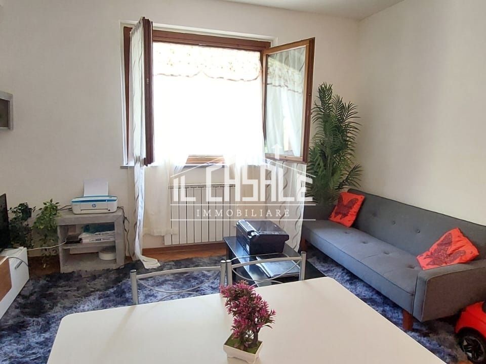 Lejlighed i Londa, Florence - foto 2