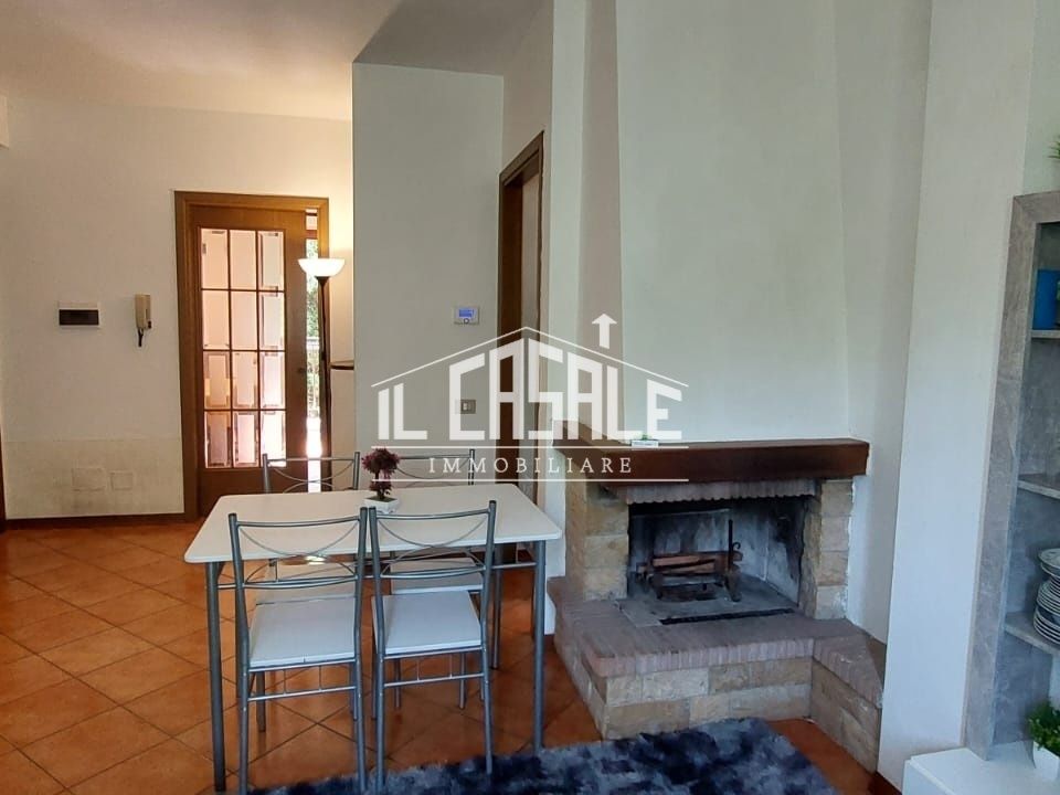 Lejlighed i Londa, Florence - foto 4