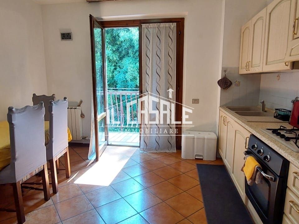 Lejlighed i Londa, Florence - foto 5