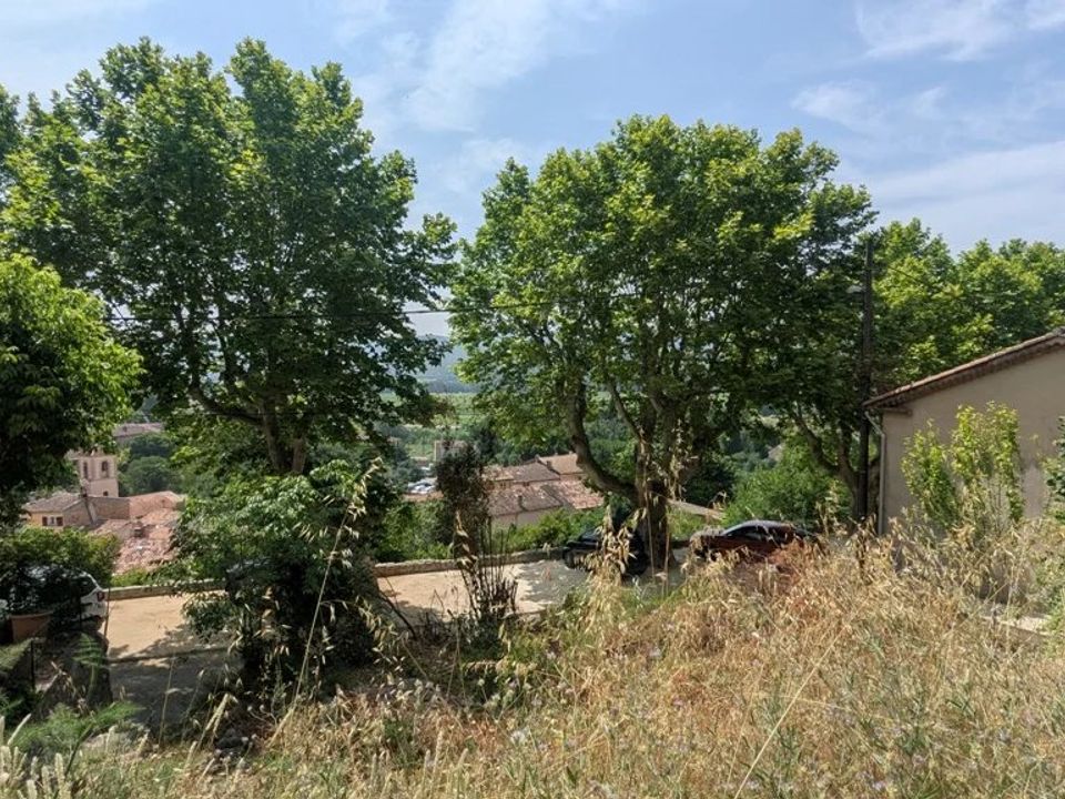 Działka: Montfort-sur-Argens, Var – zdjęcie 5