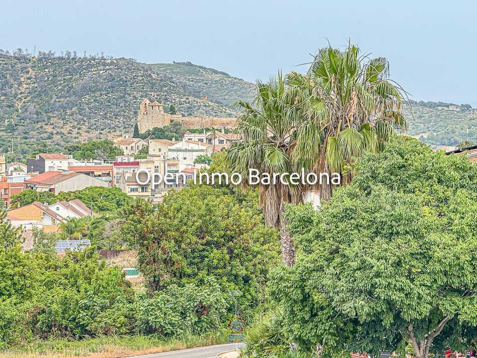 Villa i Calafell, Tarragona - foto 1