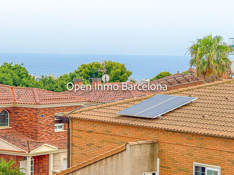 Villa i Calafell, Tarragona - foto 3