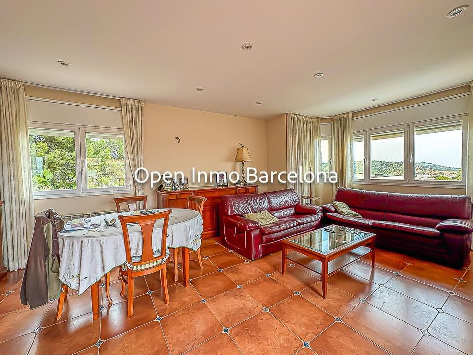 Villa i Calafell, Tarragona - foto 4