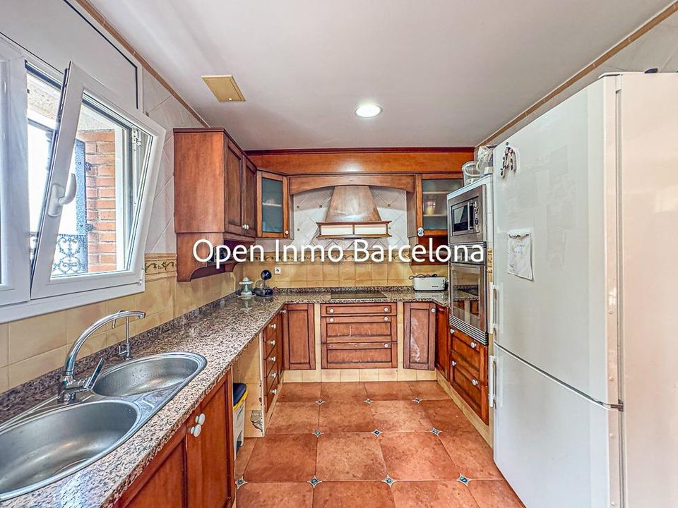 Villa i Calafell, Tarragona - foto 5