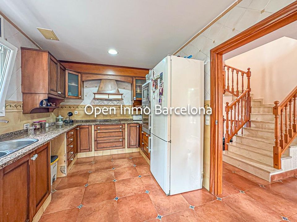 Villa i Calafell, Tarragona - foto 3