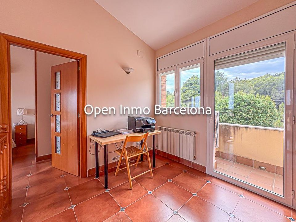 Villa i Calafell, Tarragona - foto 4