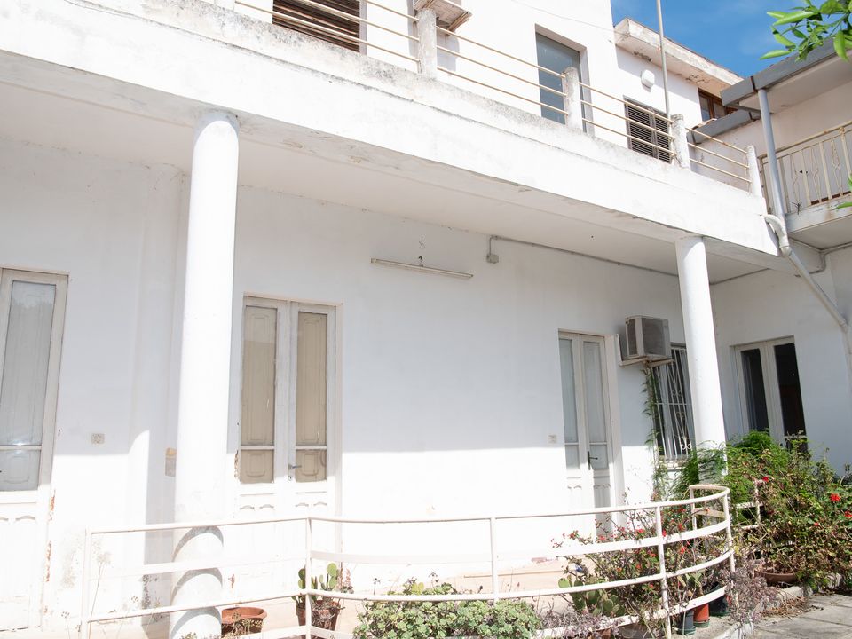 Villa in Quartu Sant'Elena, Cagliari - photo 5