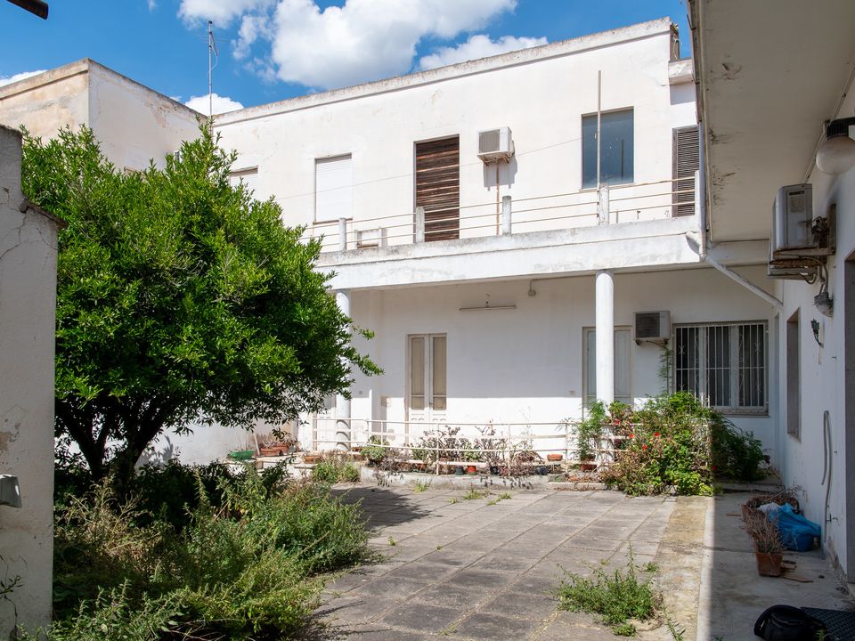 Villa in Quartu Sant'Elena, Cagliari - photo 4