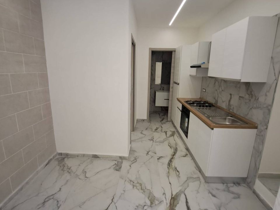Lejlighed i Marigliano, Naples - foto 2