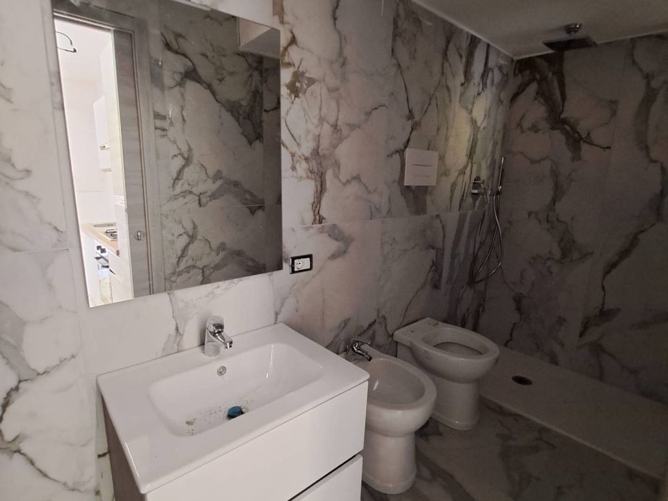 Lejlighed i Marigliano, Naples - foto 4