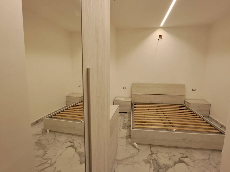 Lejlighed i Marigliano, Naples - foto 5