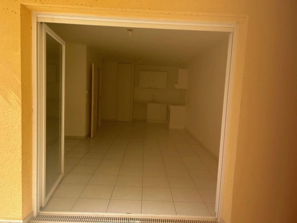 Lejlighed i Nice, Alpes-Maritimes - foto 3