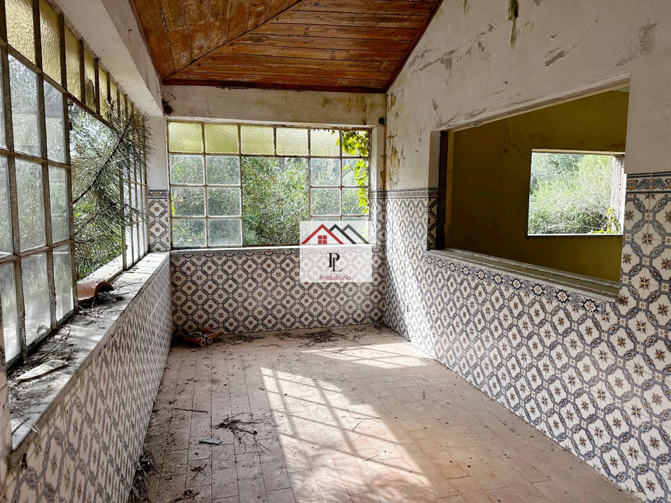 Villa i Coimbra, Coimbra - foto 2