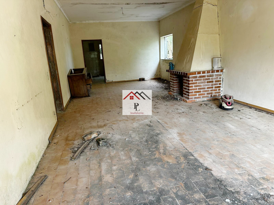 Villa i Coimbra, Coimbra - foto 3