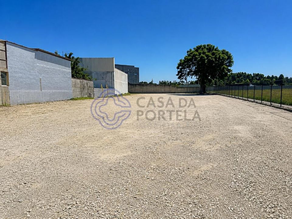 Land in Maia, Porto - photo 2