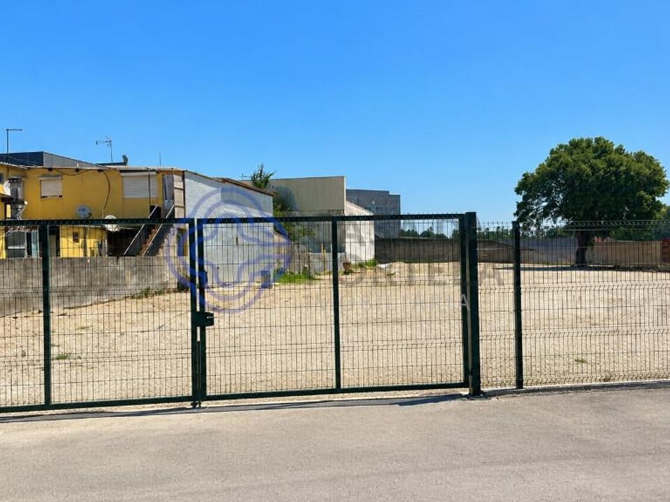 Land in Maia, Porto - photo 3