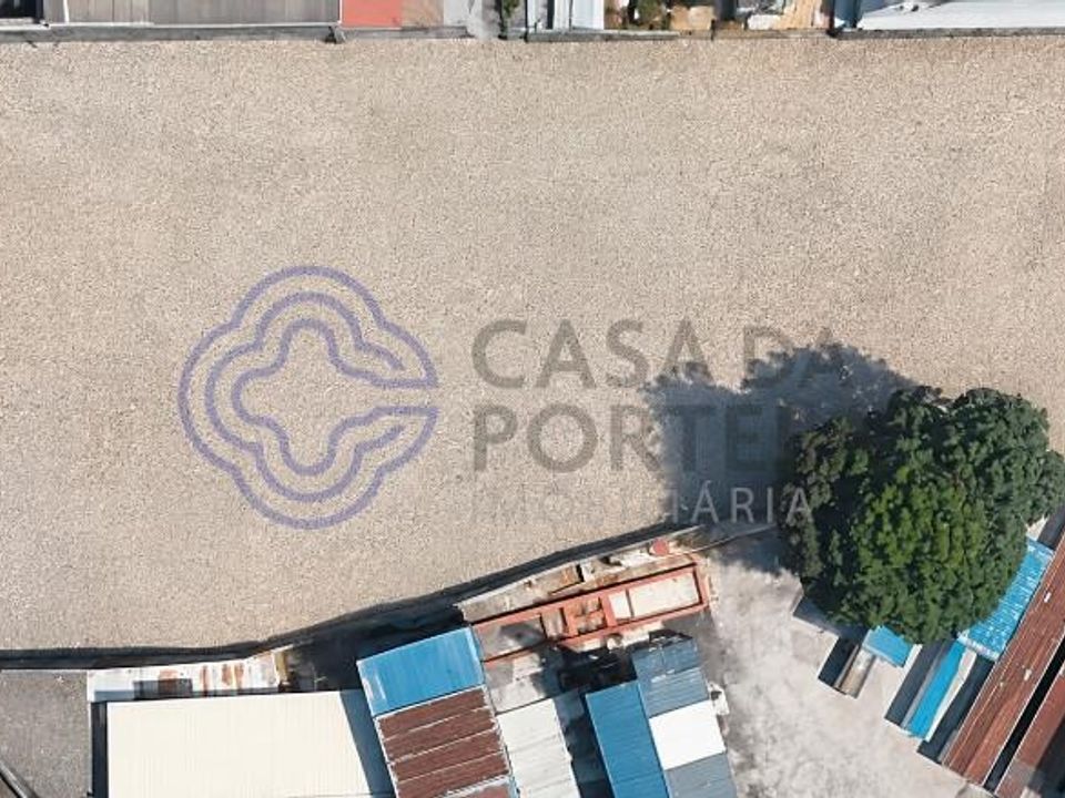 Land in Maia, Porto - photo 4