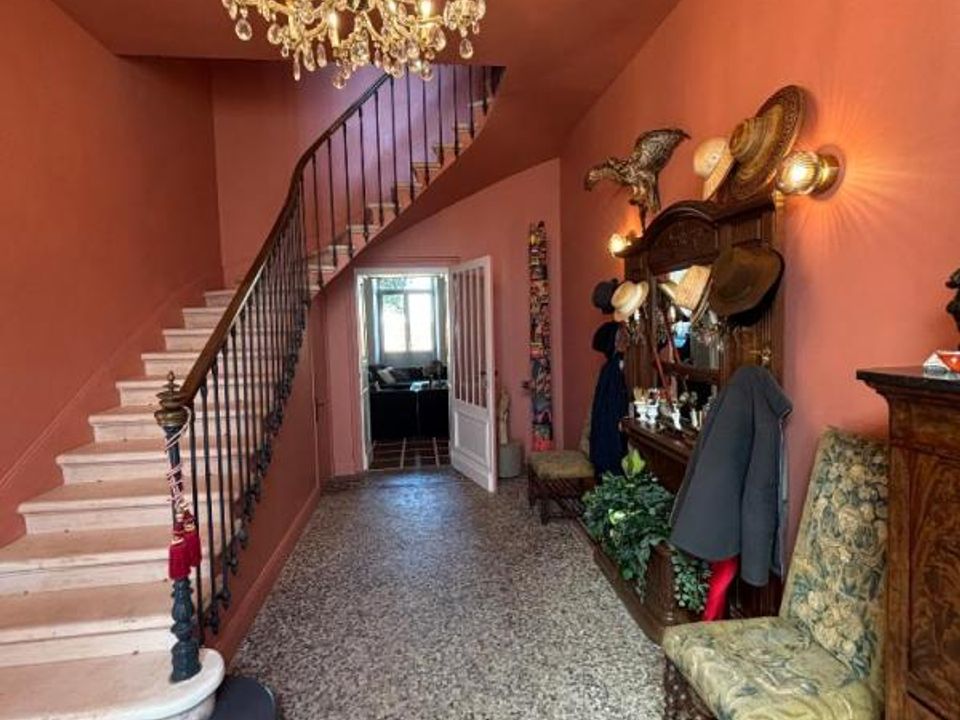 Villa i Ludon-Médoc, Gironde - foto 3